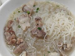 -东山茶寮(新安店)