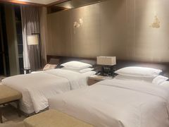 -昆明洲际酒店