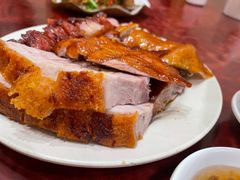 -华峰食馆(氹仔店)
