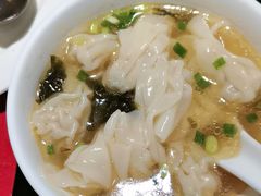 -外高桥喜来登酒店采悦轩