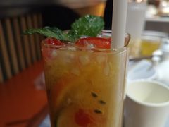 -蜀九香火锅(玉林店)