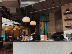 -Wagas沃歌斯(合生汇店)