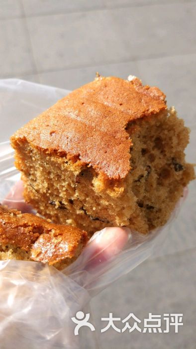 陈立枣糕王图片 - 第30张