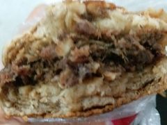 -老爆肚满五香烧牛羊肉