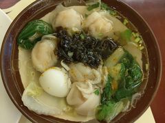 -山东政协大厦维景大酒店