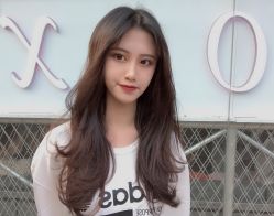 -YDO SALON