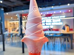 -肯德基(京广桥店)