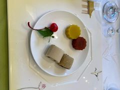 -御仙都北京菜馆·烤鸭店(双井店)