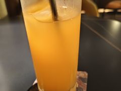 -Estaeslavida分享茄雪茄吧