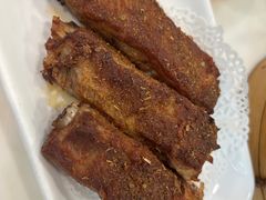 -金时代顺风大酒店(南桥百联店)