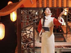 -侨美·唐荔园·40年地道粤菜