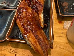 -元祖ぶっち切り寿司 魚心(三宫店)