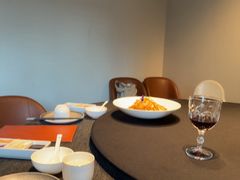 -北京老铺烤鸭(老城根店)