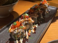 -MIKOMIKO和牛烧肉专门店(南门店)