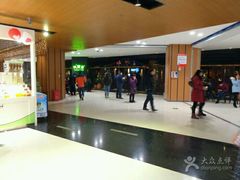 -我家小馆(步行街南路店)