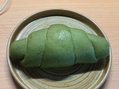 -七叔是岛民(大学城gogo新天地店)
