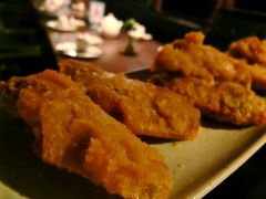 -青叶202都市餐厅(迪诺水镇店)