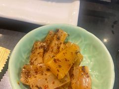 -真剑日本料理·铁板烧(贵州路店)