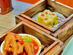 -添好运(武商MALL店)