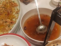 -百姓渔村(南中环店)