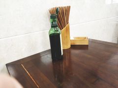 -青石桥老瓦房肥肠粉总店(青石桥总店)