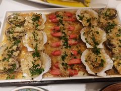 -梁溪河畔·吉府花园(南长街南下塘店)