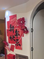 -雪儿·YuKi美甲美睫皮肤管理Salon