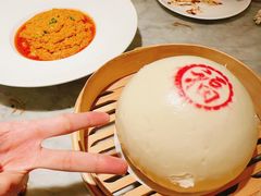 -城南往事(滨江世茂店)