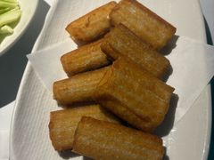 -荣小馆(安达仕店)