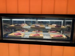-左庭右院鲜牛肉火锅黑金店(陆家嘴中心店)