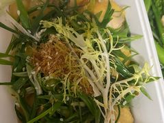 -玲珑·新粤菜(安华汇店)