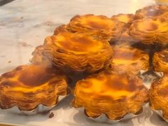 -宫喜糕点(共青团路店)