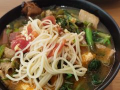 -全季酒店(苏州乐园店)