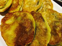-喜鼎海胆水饺(柏威年购物中心店)
