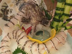 龙趸-尚海豆捞(乐虹坊店)