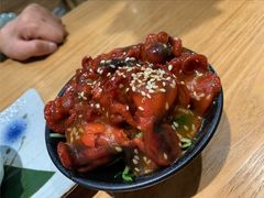 -赤稻·日式料理(禅城店)