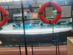 -颐千海味渔小馆(大三元街店)