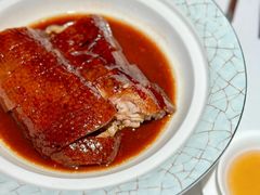 -粤界(望京金辉店)