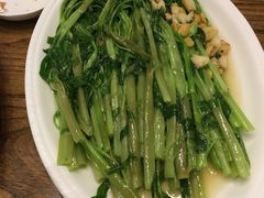 -潮中人·潮州菜(益乐路店)