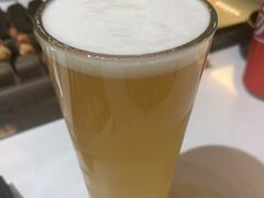 -玉善烧烤串城(长春总店)
