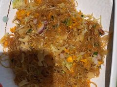 -小菜园新徽菜(江阴万达店)