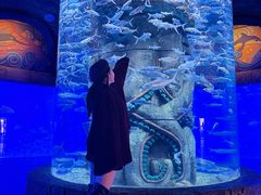 -波塞冬旅游度假区