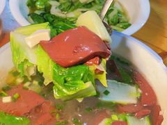 -浏阳小饭铺(洪西小区店)