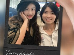 -曼谷素万那普国际机场