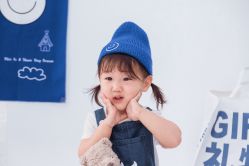 -小熊维尼高端儿童摄影(南山店)