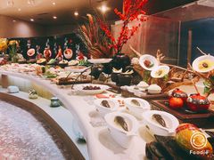 -味茂·老船夫1927(东海东路店)