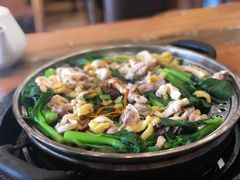 -阿多私房菜(顺德店)