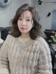 -SEBASTIAN塞巴斯汀