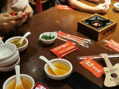 -丝恋丝娃娃(逸天城国贸店)