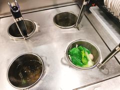 -经典世家牛排自助餐厅(百捷店)